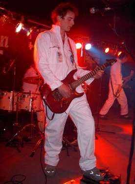 PICT0038_1.jpg