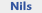 Nils