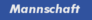 Mannschaft