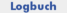 Logbuch