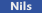 Nils