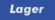 Lager